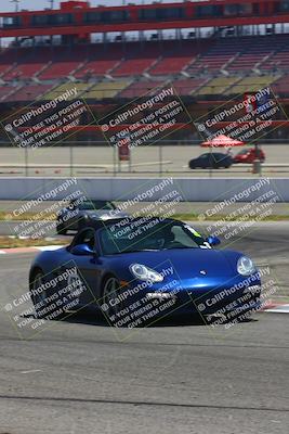 media/Jun-04-2022-Speed Ventures (Sat) [[1ace24ef32]]/green/session 4 (turn 14)/